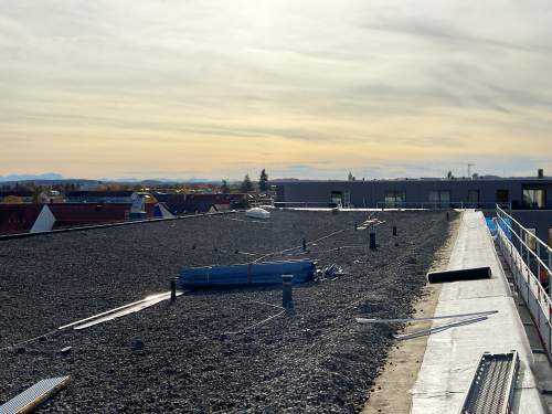 MSG3 IMG 8569 Bauleitung Zugspitzblick 500x375