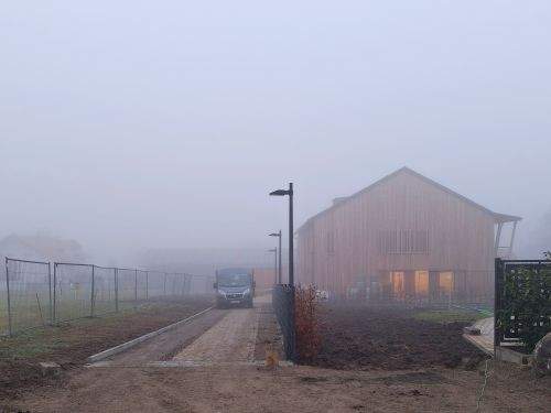 ROTT 251203 080841 500x375