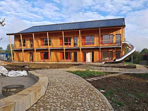 ROTT Endspurt 500x375