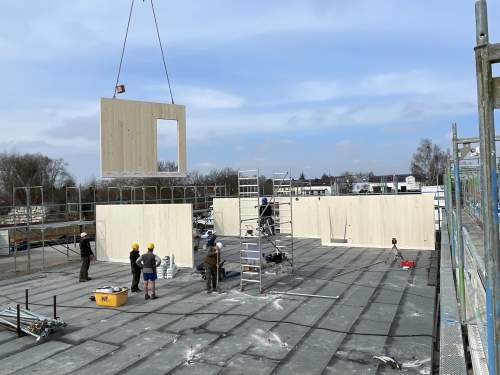 VAL Erste Holzwände 500x375