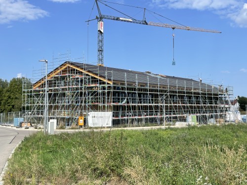 VAL PV 500x375