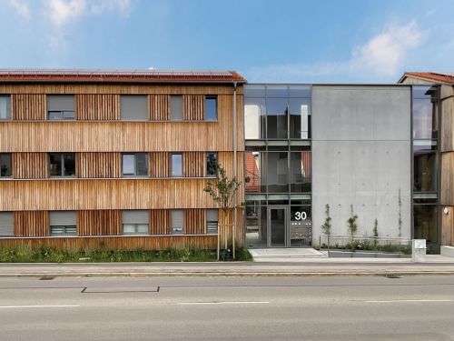 WBM BayernLabo