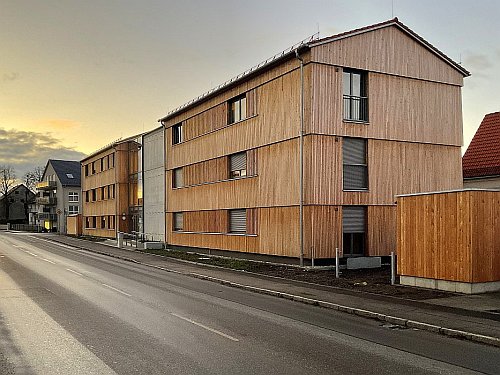 WMB Süd Ost abend IMG 5131 500x375